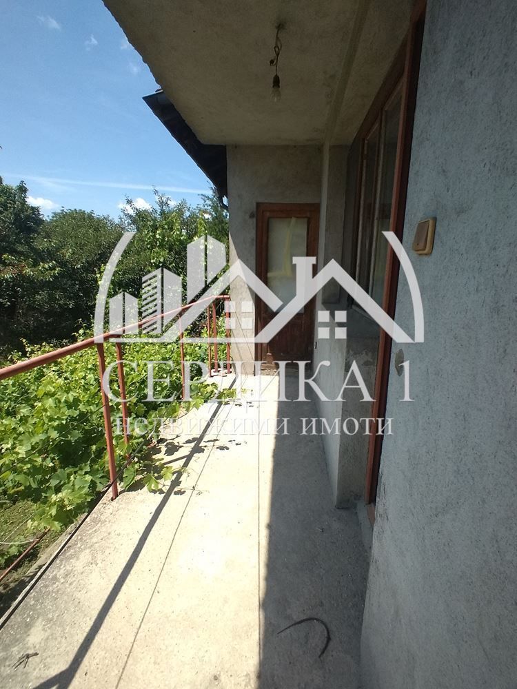 Продава се Къща в с. Мало село, Област Кюстендил - 136 кв.м за 470 €/кв.м - Снимка #11