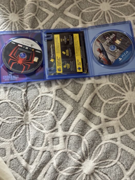 віддам Ігри для пс