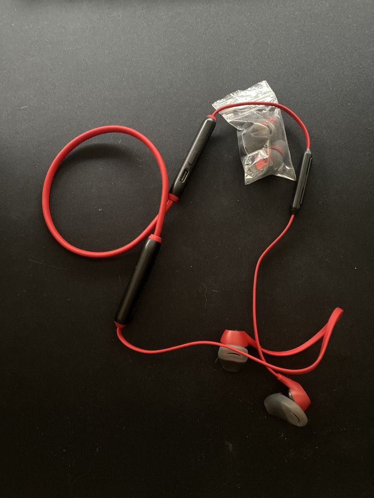 Casti wireless HyperX Cloud Buds, Bluetooth 5.1