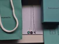 Lantisor Tiffany and CO