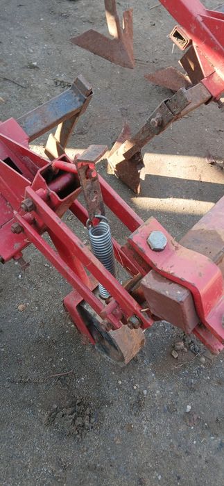 Prasitor de vanzare.