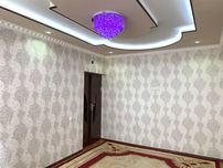 2 хонали квартира сотилади Учтепа Зарафшан капитал ремонт 62м2