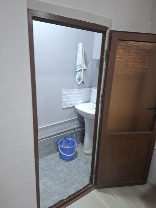 Срочно продается коммерческое помещение