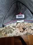 Tricou bărbați Tommy Jeans
