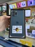 Iphone 12 Pro Max Naxt va Nasiya savdo