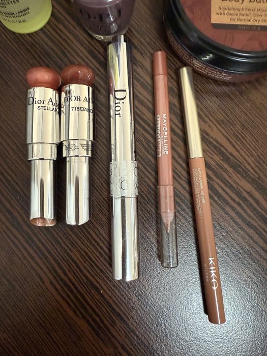 Lot Cosmetice ORIGINALE