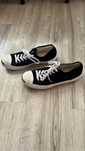 Converse кецове 44 номер