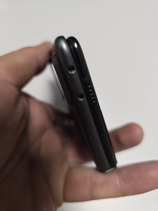 Honor Magic V2 – 5G – 512GB / 16GB RAM -impecabil