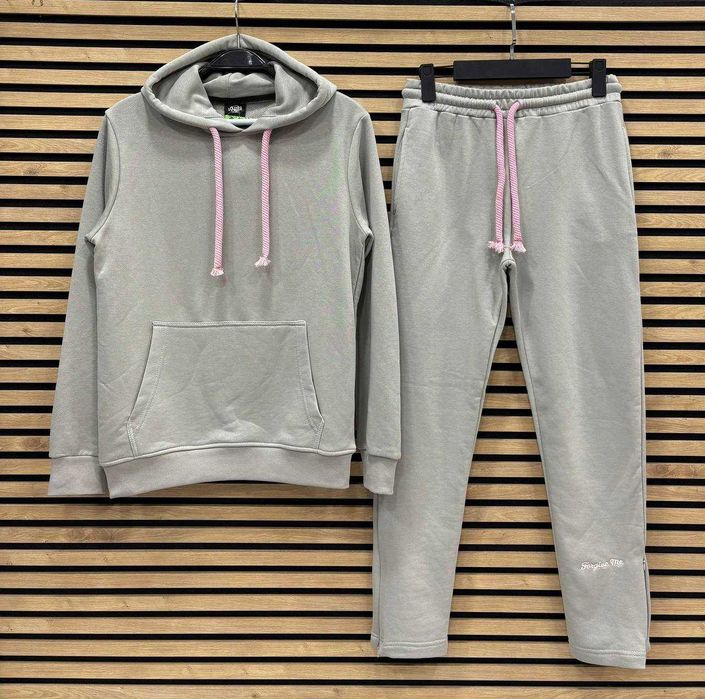 Treninguri unisex, groase