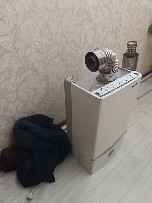 Печ кател буу сатылады