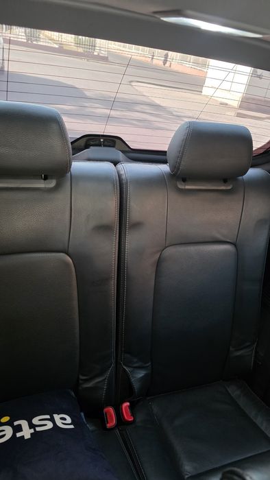 Kaptiva Sotiladi idiyal