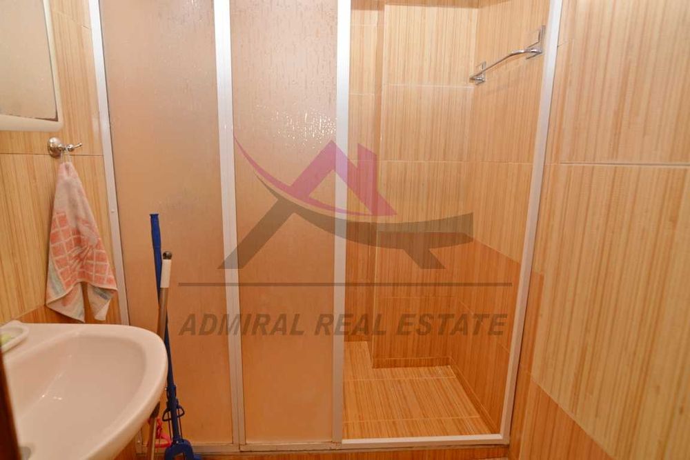 Дава се под наем Многостаен апартамент в Варна, Зимно кино Тракия - 130 кв.м за 700 € - Снимка #6