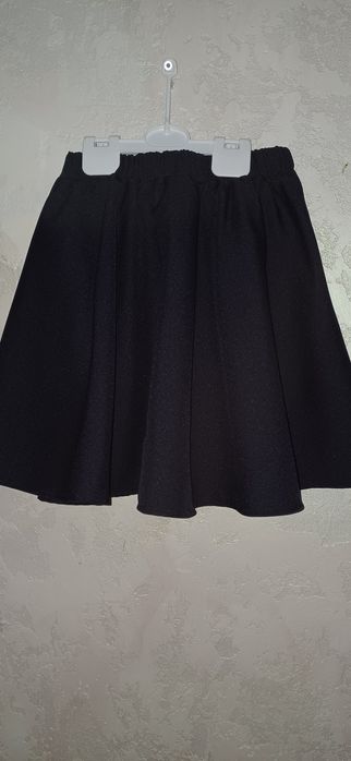 Юбки,брюки,кардиган