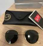 Ray Ban оригинални очила