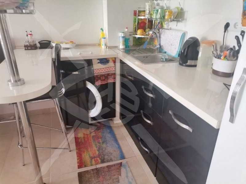Продава се Двустаен апартамент в Свети Влас - 62 кв.м за 1339 €/кв.м - Снимка #2