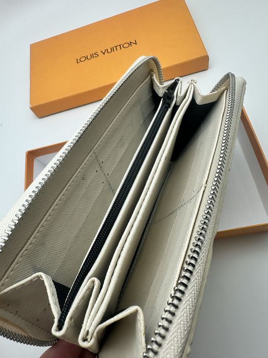 Portofel dama Louis Vuitton