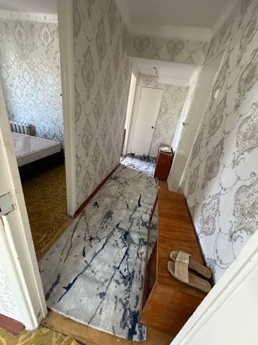 Kvartira 2 xonali arenda