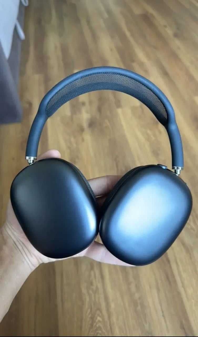 Наушники AirPods Max Lux