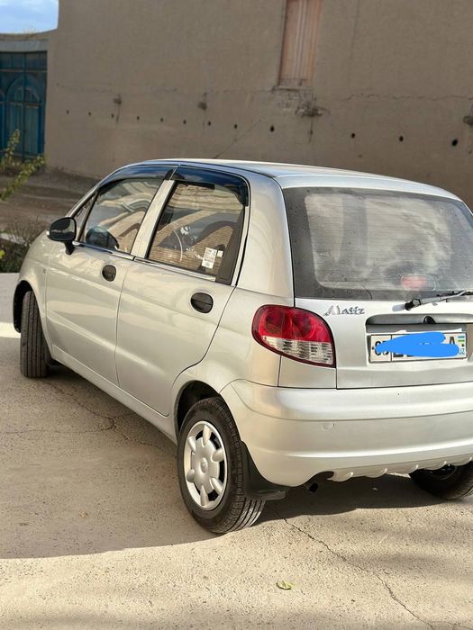 ..sbhedhhdhhshshshshhshhshshshhsueeuueudjdjjsjjdjdjsjsjdjsjdjjsjeiieie