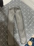 Дънки Zara /Зара