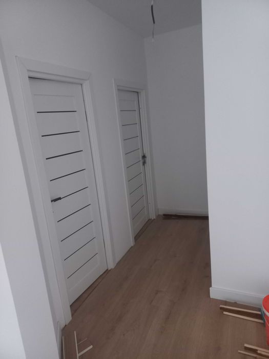 Casă/ Birou/ Cabinet medical zona centrală