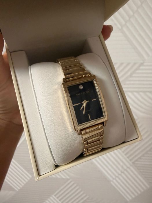 Новые Часы Anne Klein оригинал