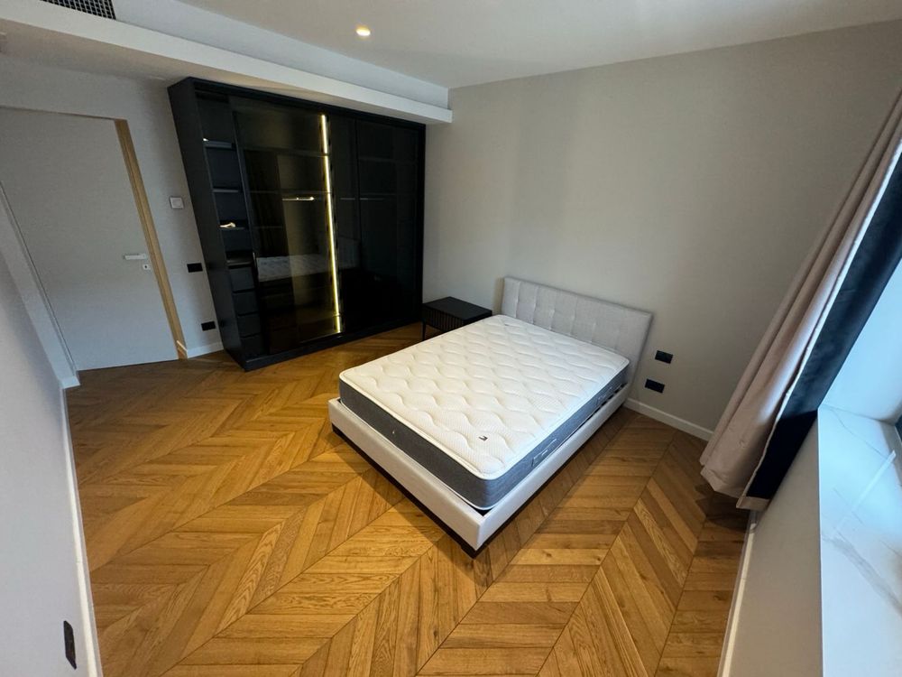 Apartament 3 Camere Cartierul Francez| Terasa Spatioasa