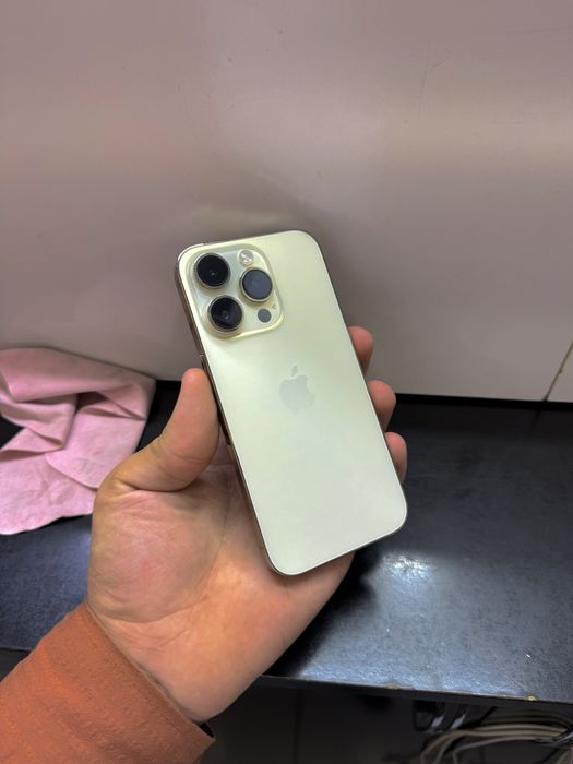 Ипхоне 14 про телефон сотилади iphone 14 pro telefon sotiladi