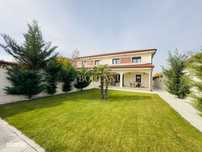BG35-Duplex de Lux 5 camere-Dumbravita