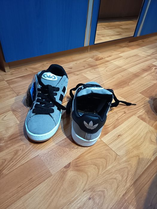 Adidasi bărbați adidas samba