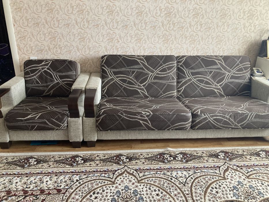 Диван книжка Белоруский