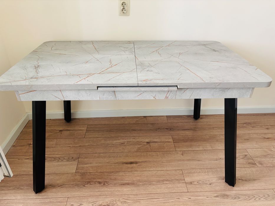 Новый Обеданный Большой Стол