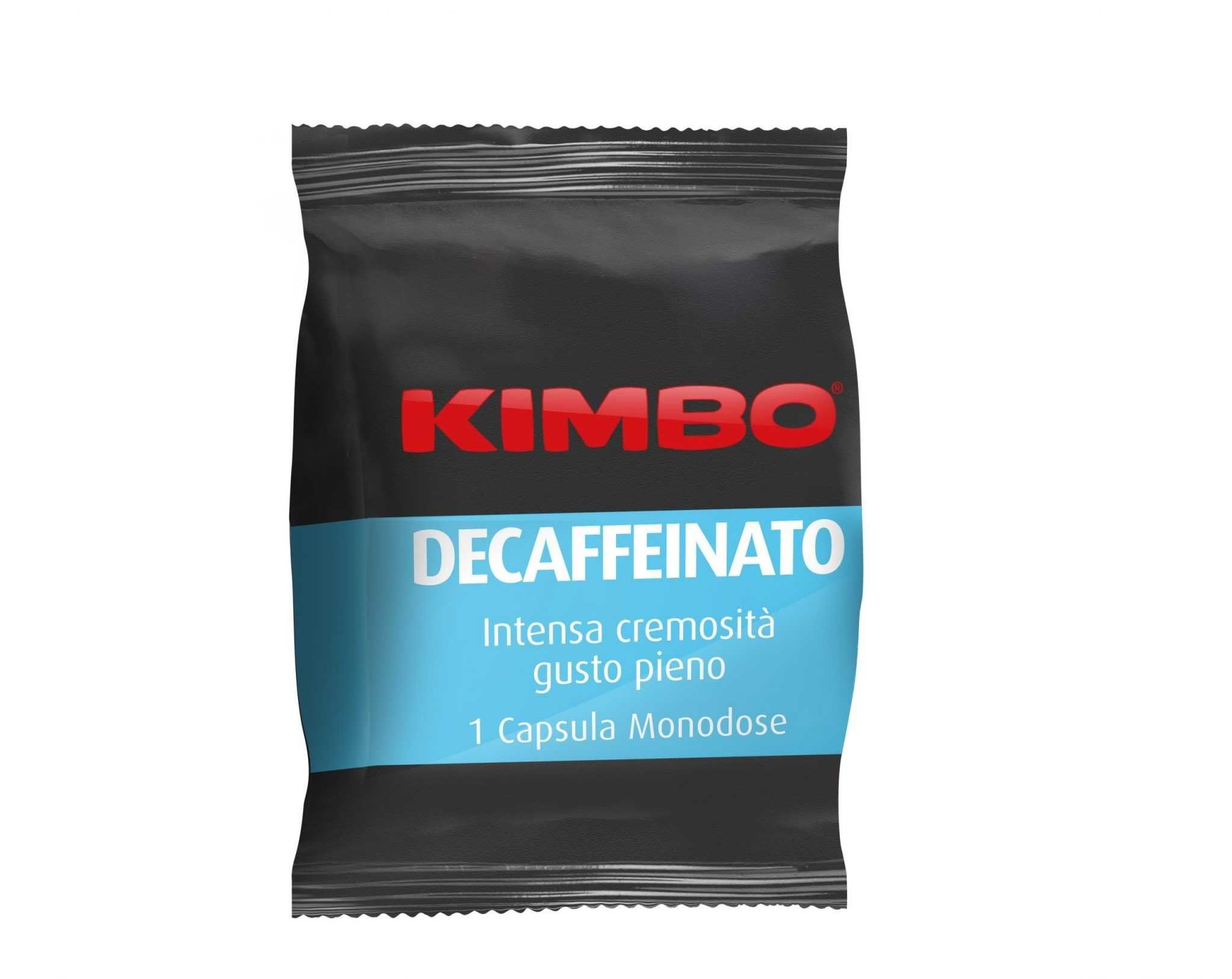 ПРОМО кафе KIMBO капсула point 100бр внос ИТАЛИЯ видове