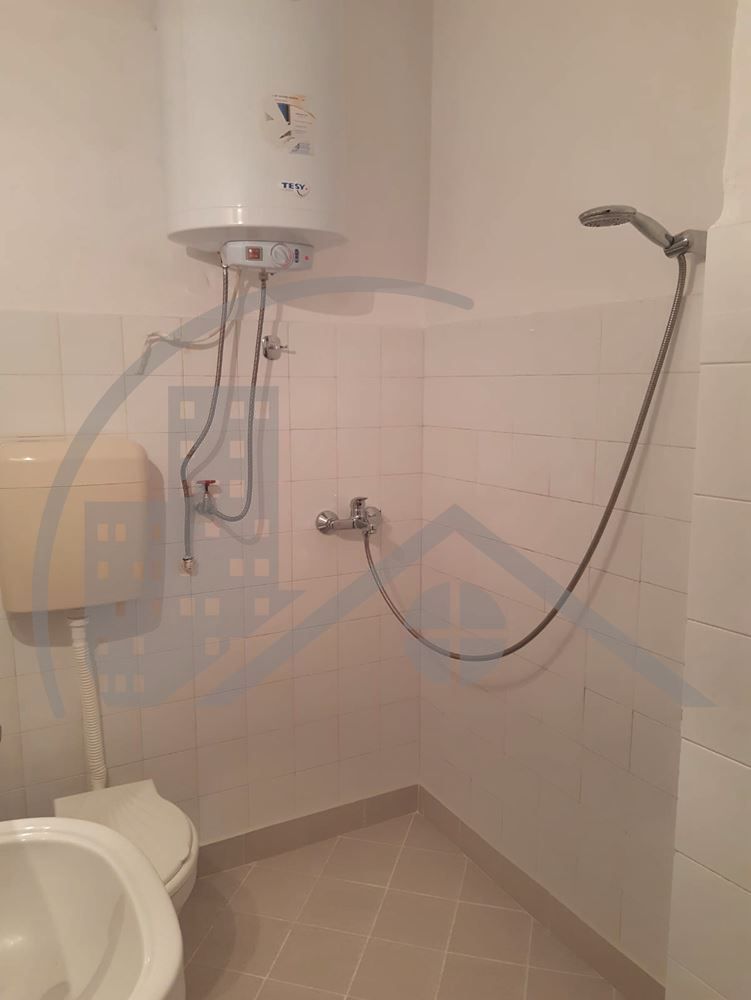 Продава се Двустаен апартамент в Балчик - 66 кв.м за 1410 €/кв.м - Снимка #7