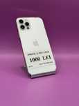 Iphone 12 Pro 128GB WiFi Deff 78% •Amanet Matei Crangasi•