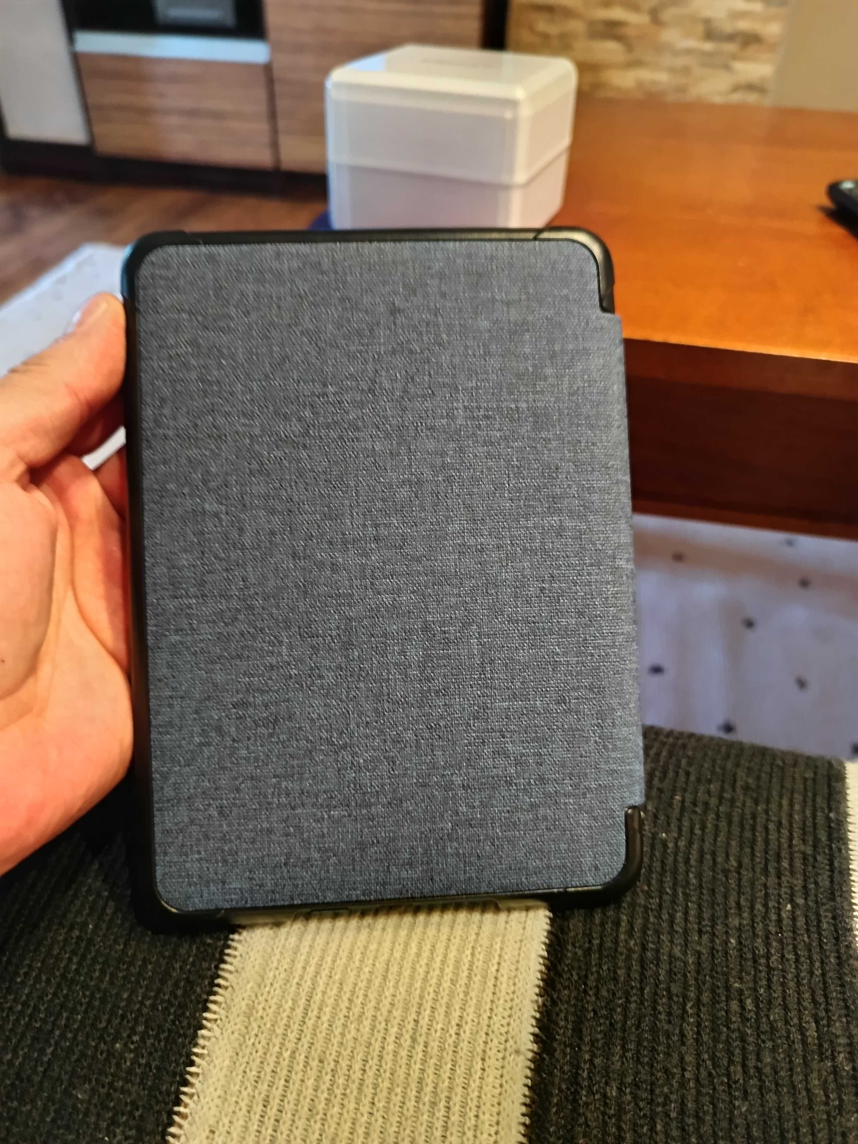 Електронен четец Kindle Gen 12