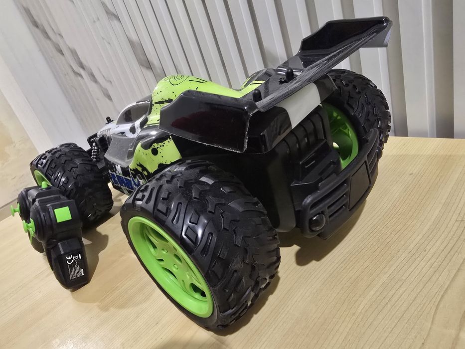 Радиоуправляемо бъги Gear2Play