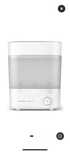 Sterilizator biberoane Philips Avent Premium SCF293/00