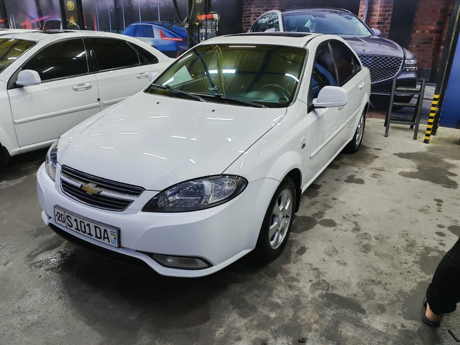 G

Йили - 2021/2022

Юрган - 66.