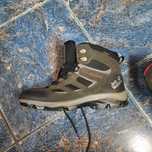 Jack wolfskin ghete munte