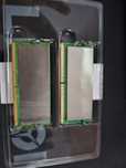Memorii laptop ddr5 kit 2x8gb hynix 4800mhz