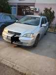 Vând Opel Astra G