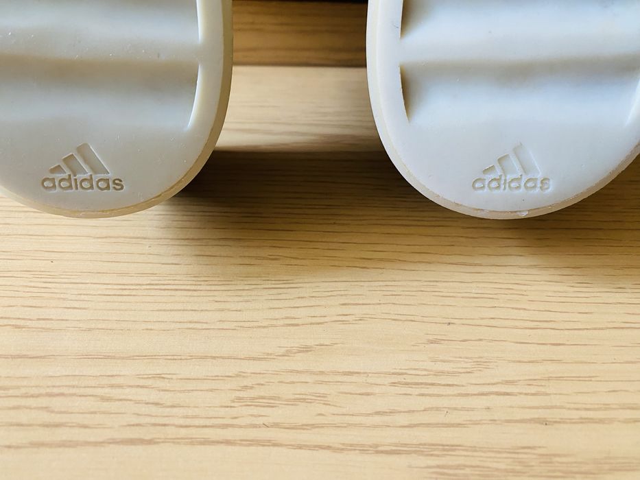 Adidas  ZNSORED   ,номер  44