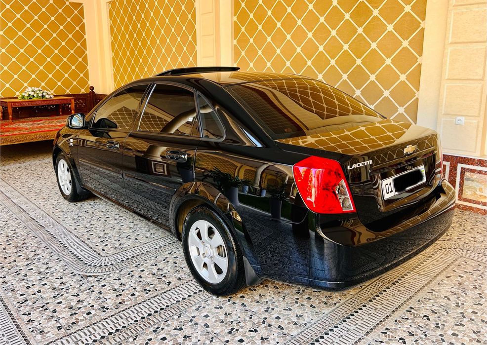 Jentra 3-poz avtomat Kraska Toza