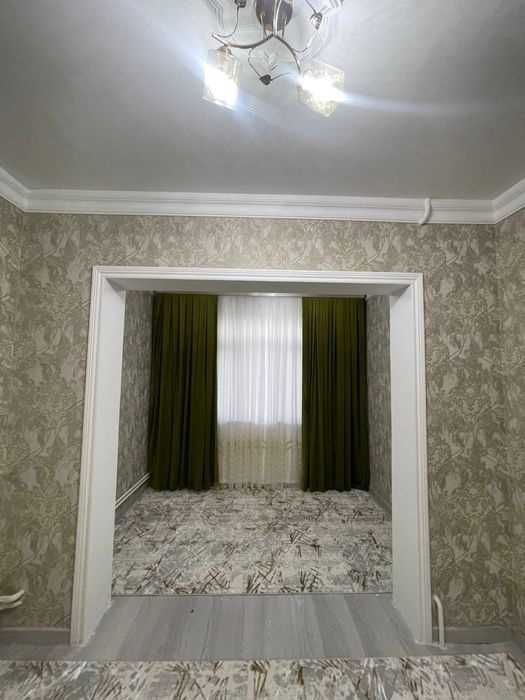 СРОЧНО! Сдаётся квартира в Юнусабадском районе