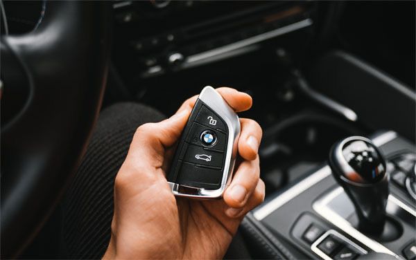 Потерял ключи Восстановление Ремонт Замков Вскрытие авто Медвежатник