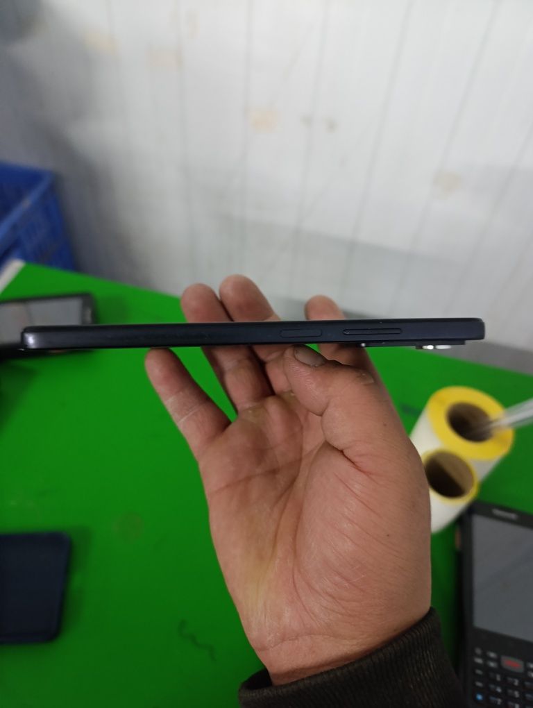 Redmi note 12 pro