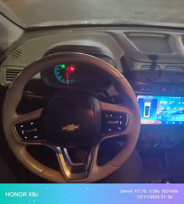 Srochno konlar soʻyladi idyal arzon narhda