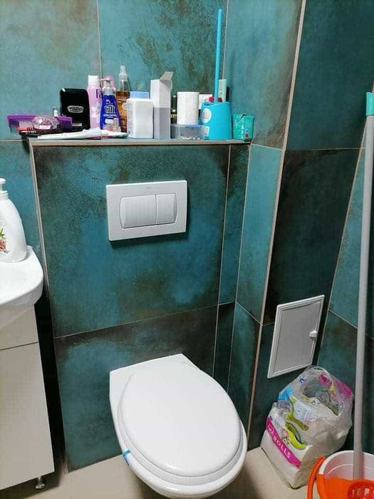 Urgent Vând apartament