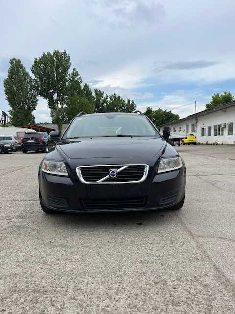 Volvo V50 de vanzare
